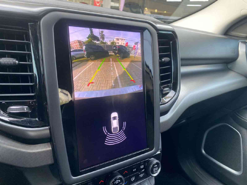 fiat toro 2.0 diesel automatico 2022