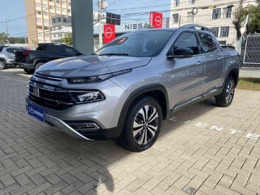 fiat toro 2.0 diesel automatico 2022 fiat toro 2.0 diesel automatico 2022