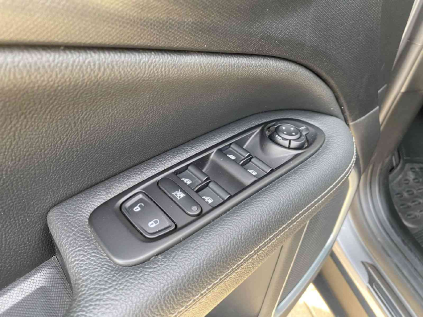 fiat toro 2.0 diesel automatico 2022