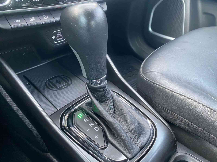 fiat toro 2.0 diesel automatico 2022