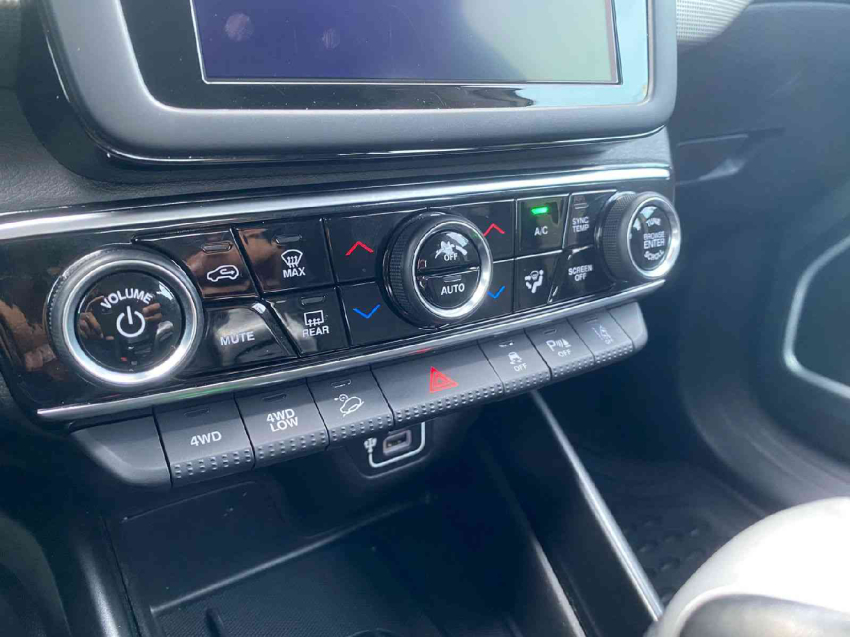 fiat toro 2.0 diesel automatico 2022