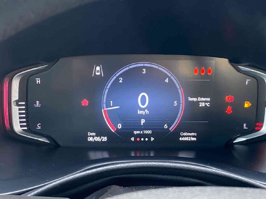 fiat toro 2.0 diesel automatico 2022
