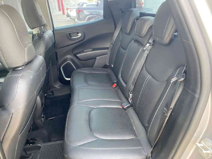 fiat toro 2.0 diesel automatico 2022