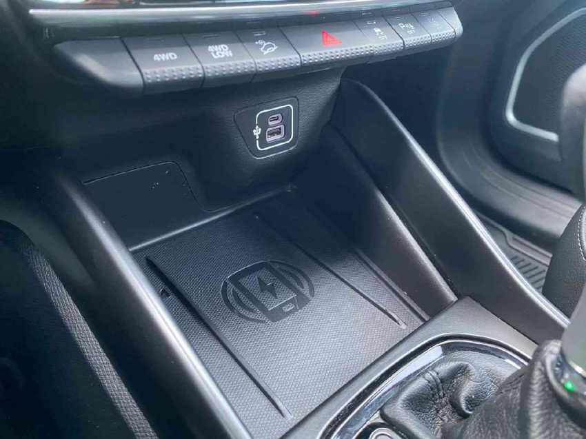fiat toro 2.0 diesel automatico 2022