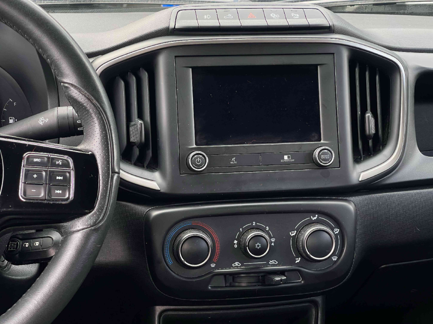 fiat strada 1.3 firefly flex volcano cd manual 2021