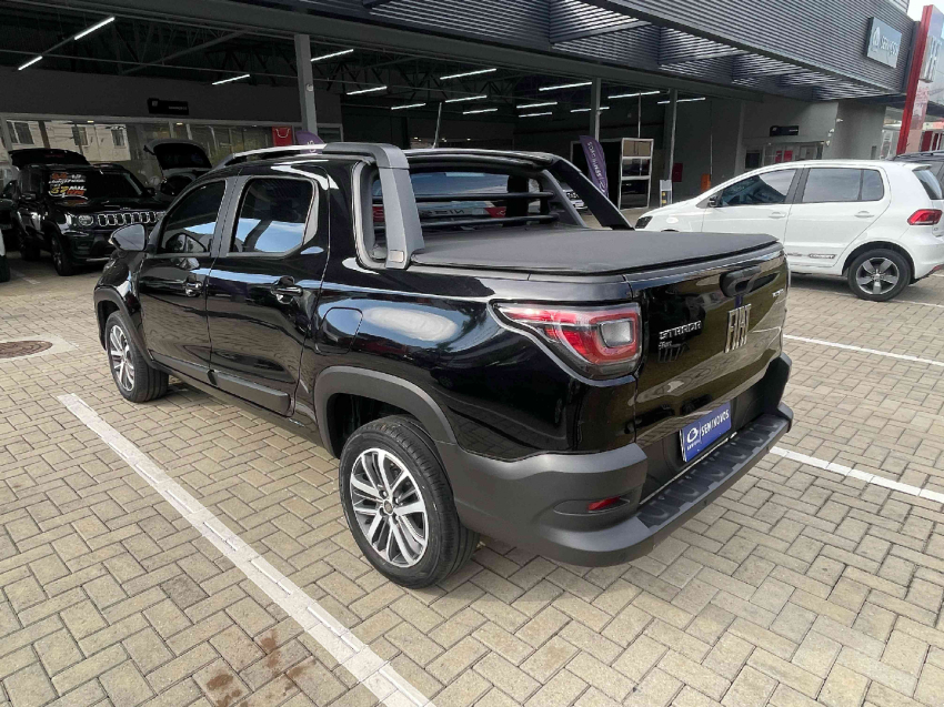 fiat strada 1.3 firefly flex volcano cd manual 2021