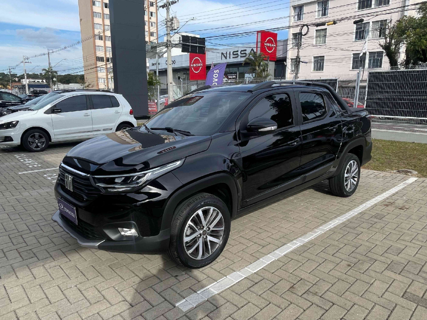 fiat strada 1.3 firefly flex volcano cd manual 2021