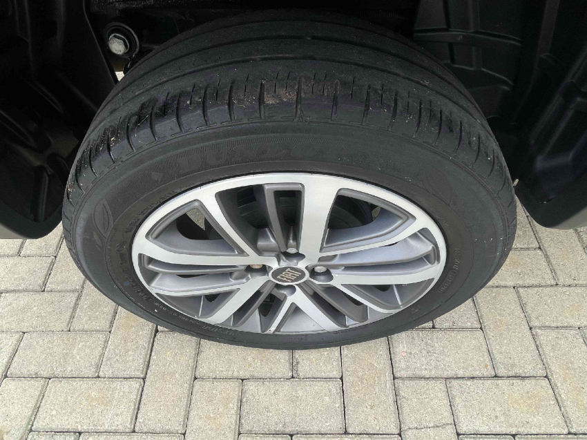 fiat strada 1.3 firefly flex volcano cd manual 2021