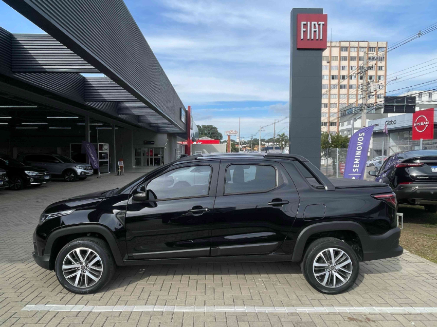 fiat strada 1.3 firefly flex volcano cd manual 2021