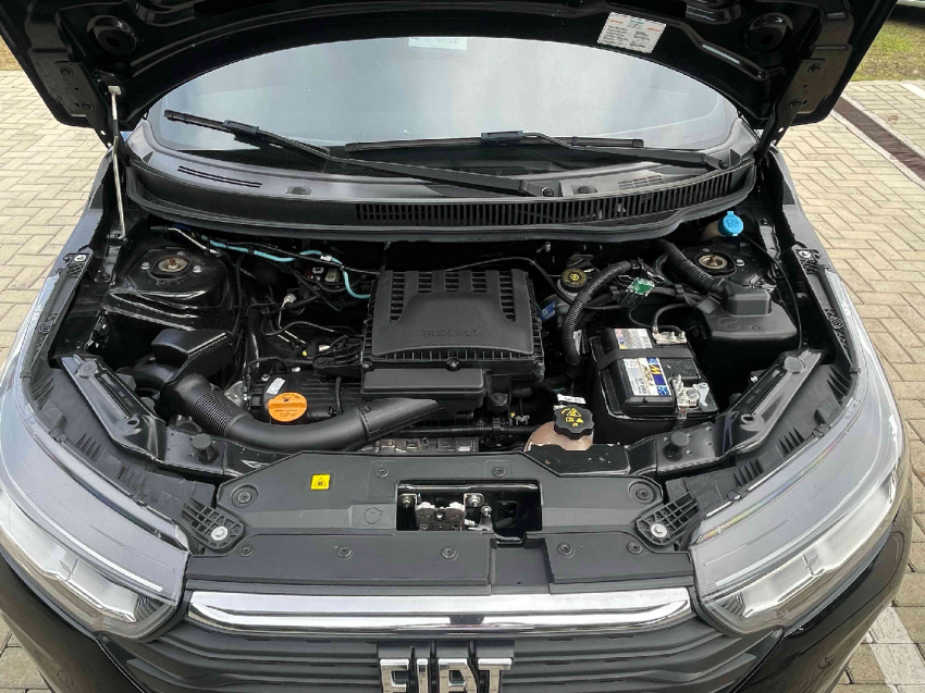 fiat strada 1.3 firefly flex volcano cd manual 2021
