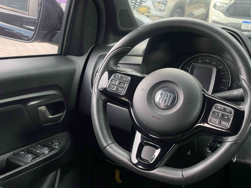 fiat strada 1.3 firefly flex volcano cd manual 2021
