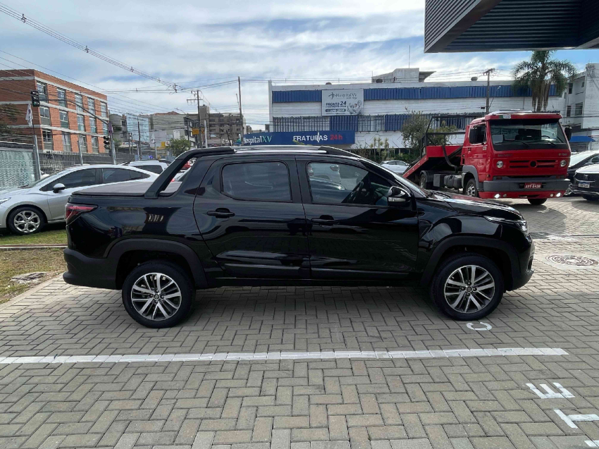 fiat strada 1.3 firefly flex volcano cd manual 2021
