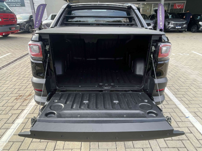 fiat strada 1.3 firefly flex volcano cd manual 2021