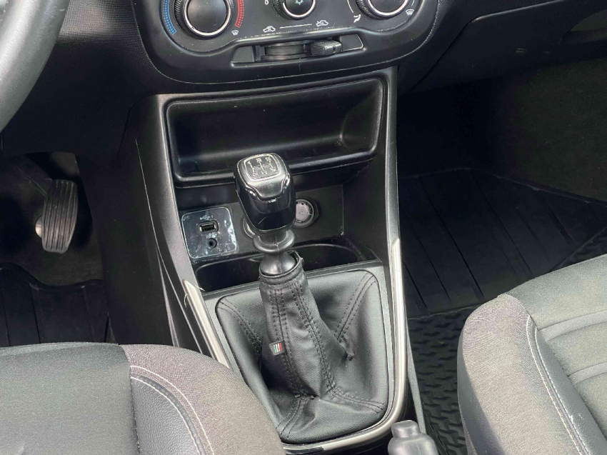 fiat strada 1.3 firefly flex volcano cd manual 2021