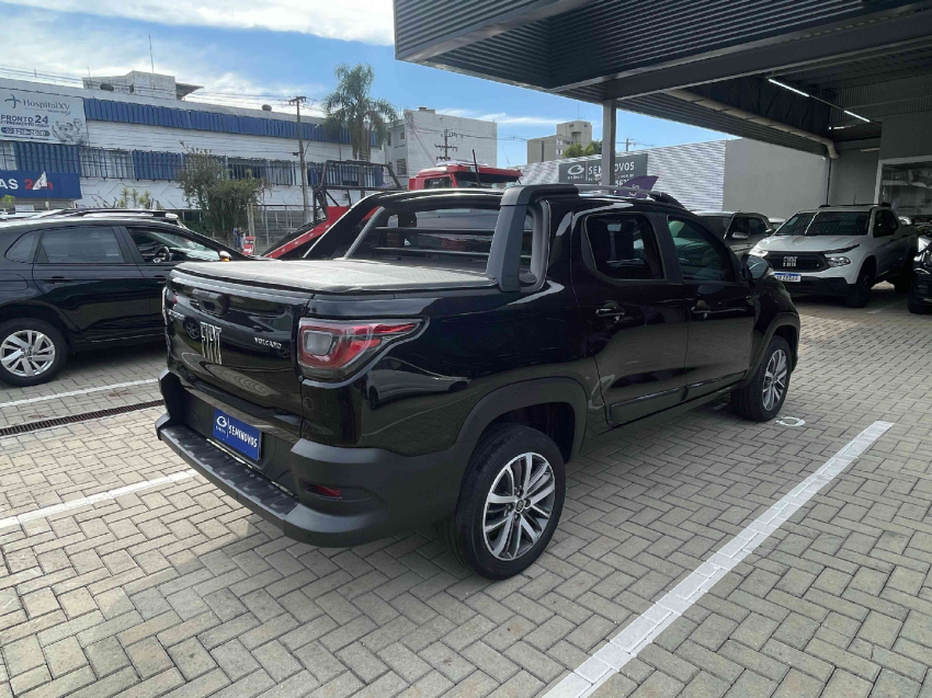 fiat strada 1.3 firefly flex volcano cd manual 2021