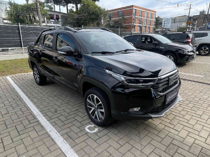 fiat strada 1.3 firefly flex volcano cd manual 2021