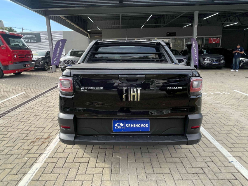 fiat strada 1.3 firefly flex volcano cd manual 2021