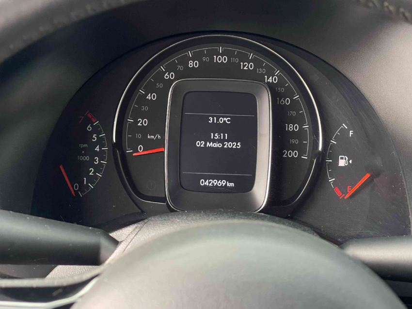fiat strada 1.3 firefly flex volcano cd manual 2021