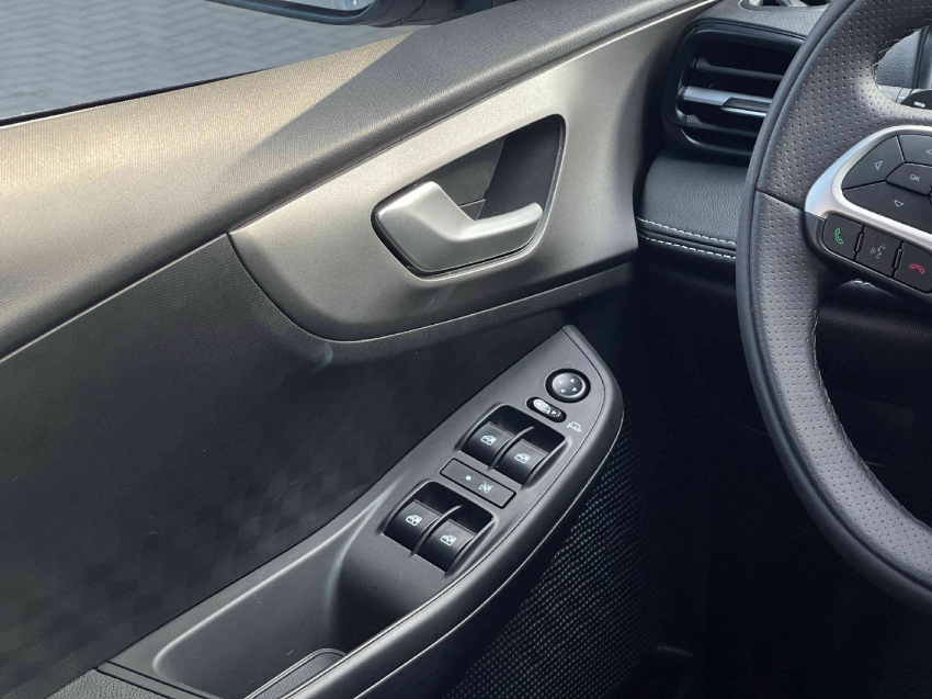 fiat fastback flex automatico 2025