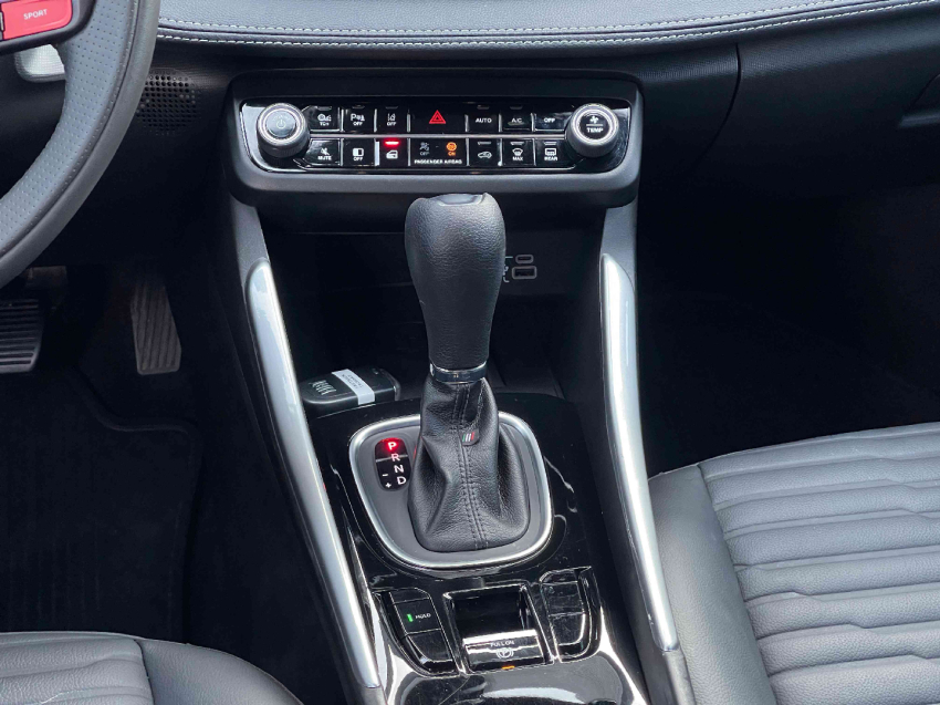 fiat fastback flex automatico 2025