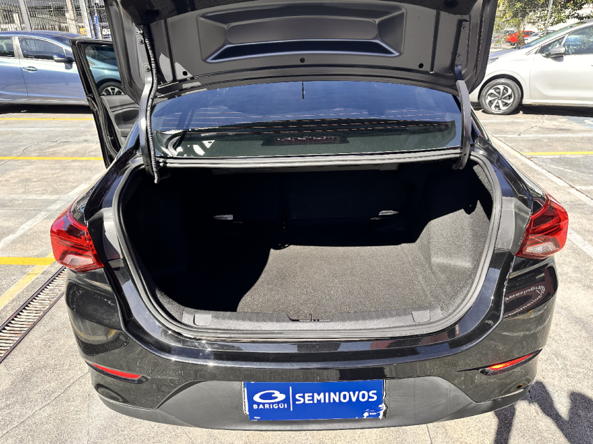 chevrolet onix 1.0 flex plus lt manual 2023