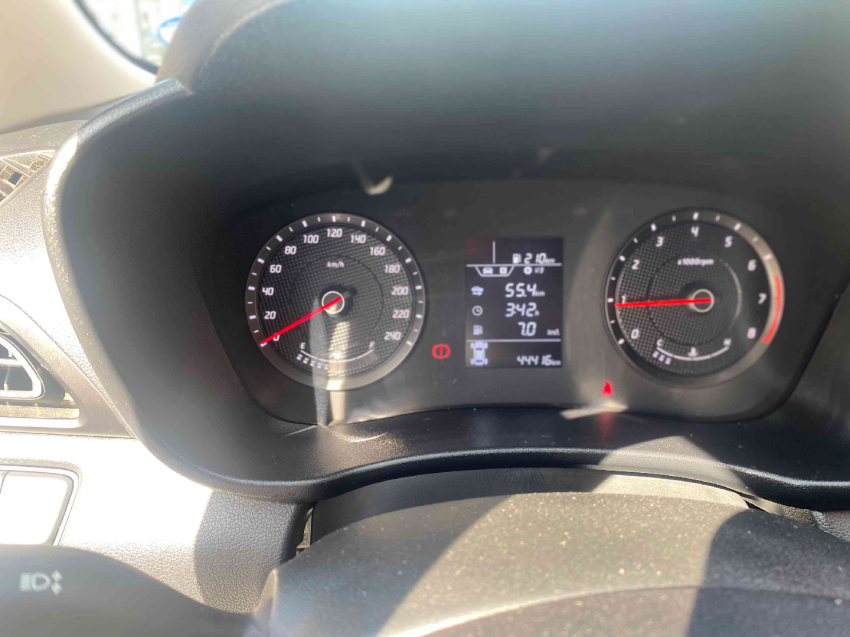 hyundai hb20 1.0 flex manual 2024