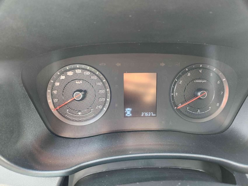 hyundai hb20 1.0 flex manual 2024
