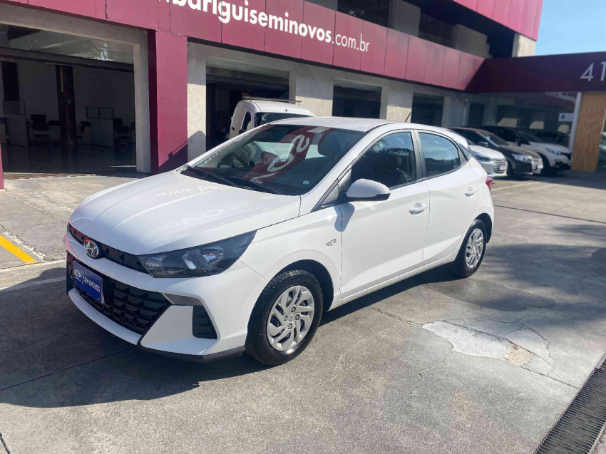 hyundai hb20 1.0 flex manual 2024 hyundai hb20 1.0 flex manual 2024