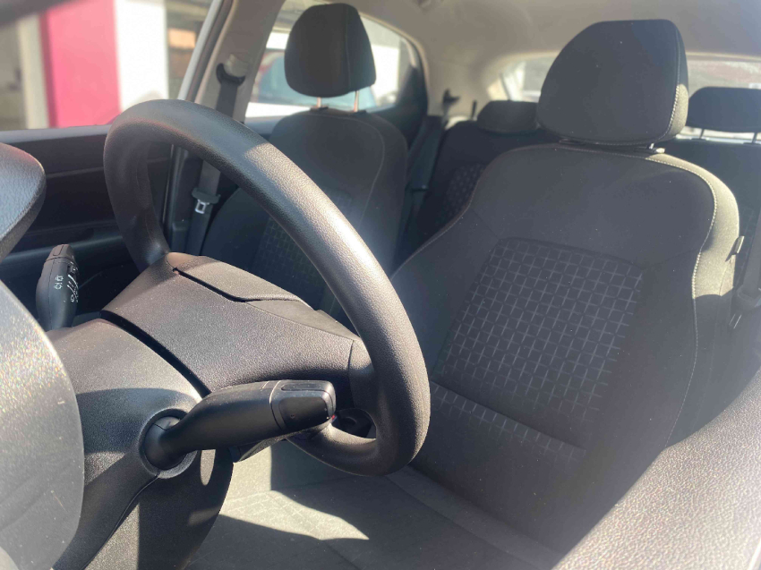hyundai hb20 1.0 flex manual 2024