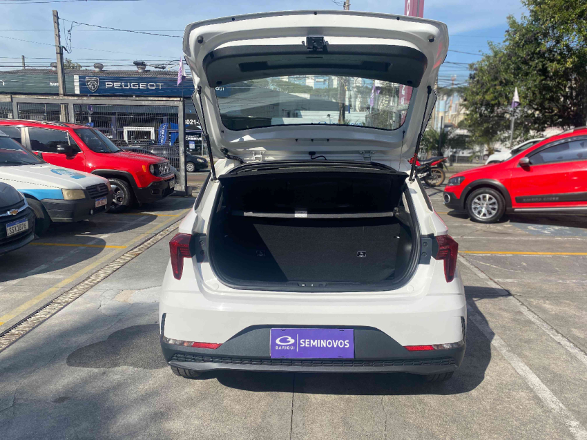 hyundai hb20 1.0 flex manual 2024