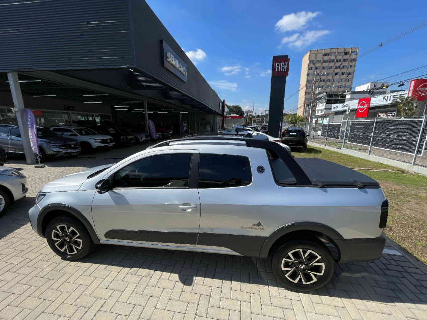 volkswagen saveiro 1.6 flex manual 2025 volkswagen saveiro 1.6 flex manual 2025