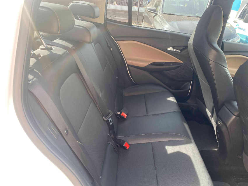 chevrolet onix 1.0 turbo flex plus premier automatico 4p 2024
