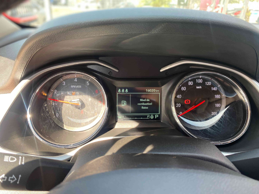 chevrolet onix 1.0 turbo flex plus premier automatico 4p 2024