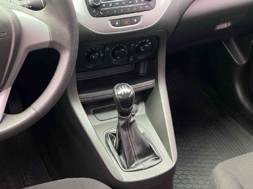 ford ka 1.0 flex manual 2021