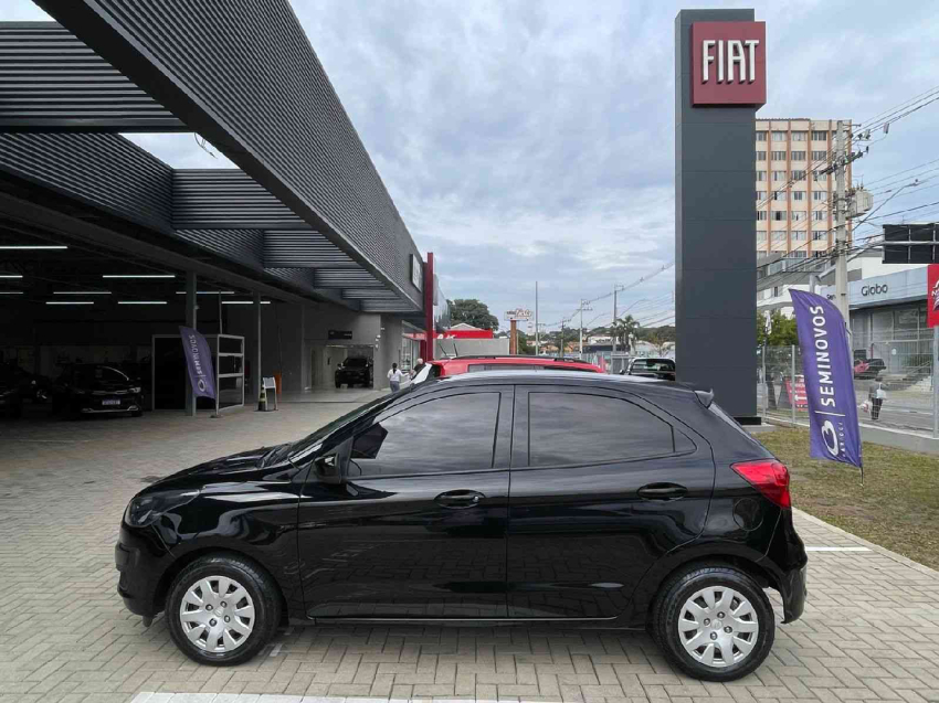 ford ka 1.0 flex manual 2021 ford ka 1.0 flex manual 2021