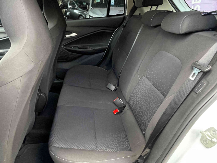 chevrolet onix 1.0 turbo flex ltz manual 4p 2021