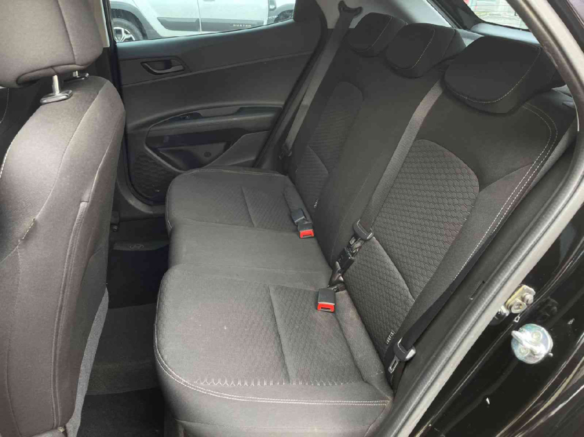 hyundai hb20 1.0 12v flex vision manual 4p 2022