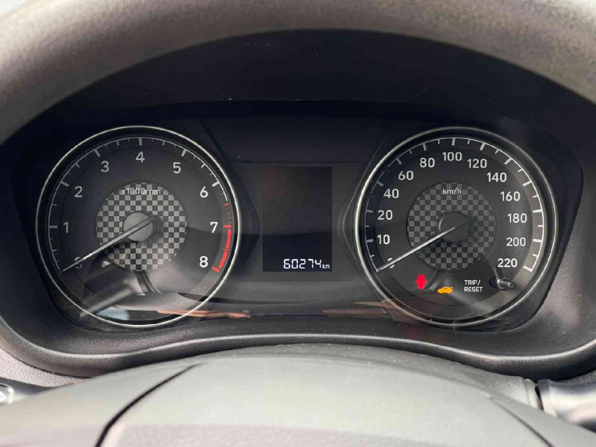 hyundai hb20 1.0 12v flex vision manual 4p 2022