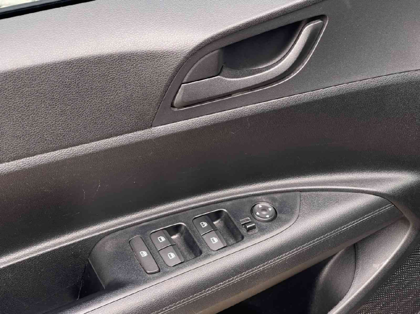hyundai hb20 1.0 12v flex vision manual 4p 2022