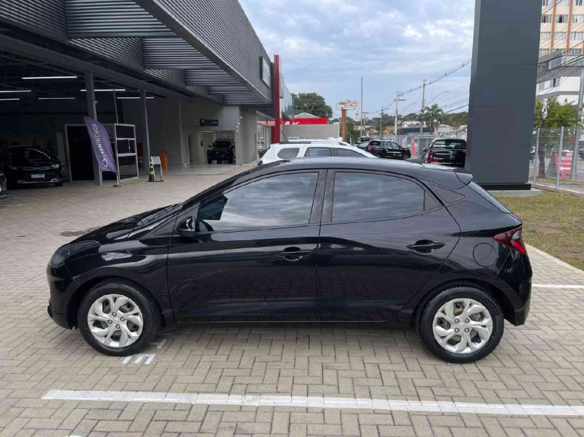 hyundai hb20 1.0 12v flex vision manual 4p 2022 hyundai hb20 1.0 12v flex vision manual 4p 2022