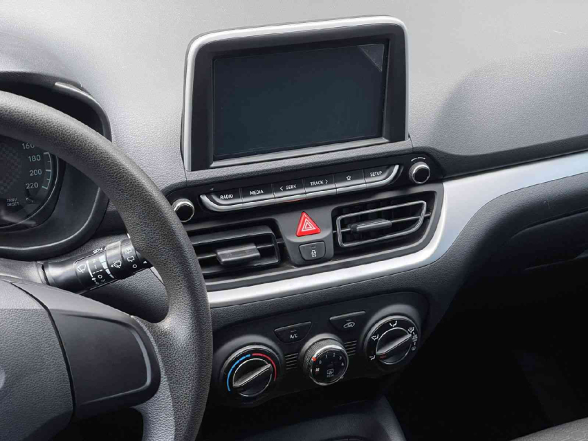 hyundai hb20 1.0 12v flex vision manual 4p 2022