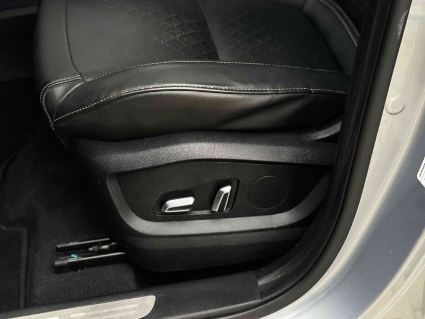 caoa chery tiggo 8 1.6 tgdi gasolina txs dct 4p automatico 2022