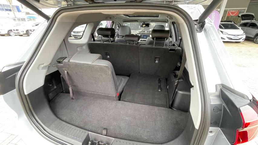 caoa chery tiggo 8 1.6 tgdi gasolina txs dct 4p automatico 2022