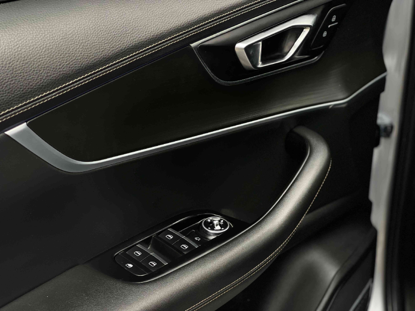 caoa chery tiggo 8 1.6 tgdi gasolina txs dct 4p automatico 2022