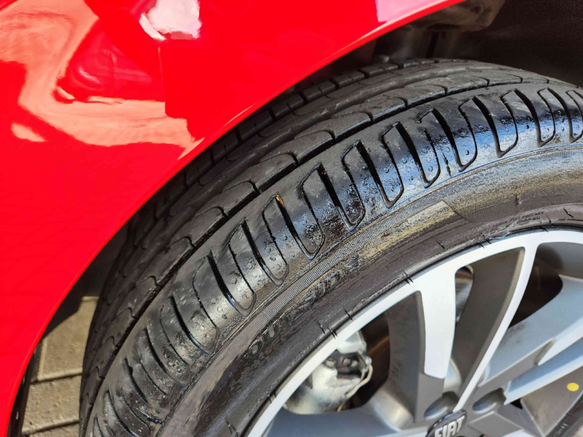 fiat cronos 1.3 firefly flex precision cvt 4p automatico 2025