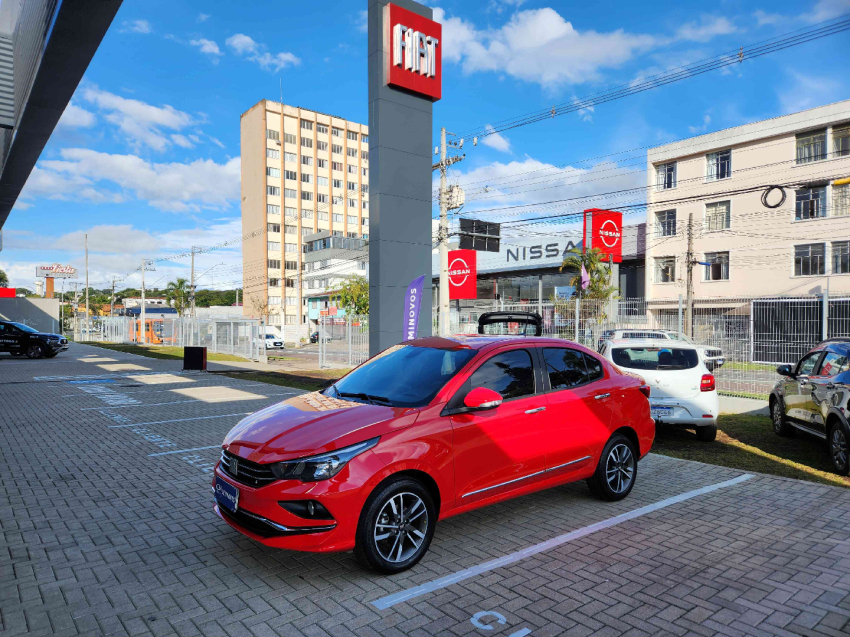 fiat cronos 1.3 firefly flex precision cvt 4p automatico 2025 fiat cronos 1.3 firefly flex precision cvt 4p automatico 2025
