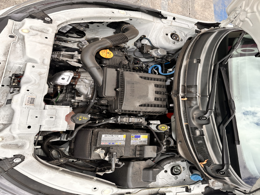 fiat cronos 1.3 firefly flex precision cvt 4p automatico 2025