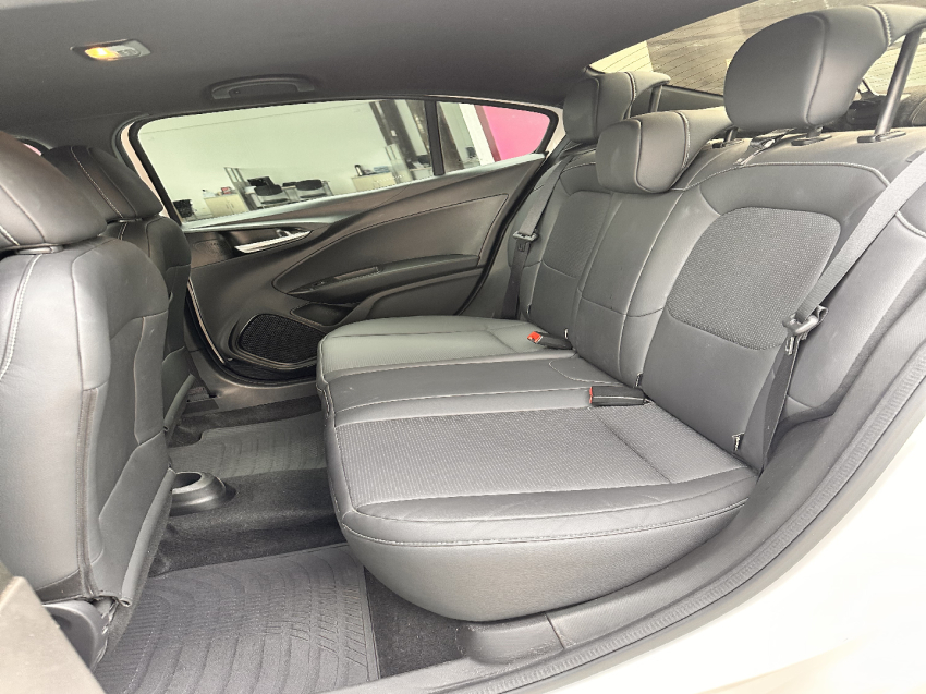 fiat cronos 1.3 firefly flex precision cvt 4p automatico 2025