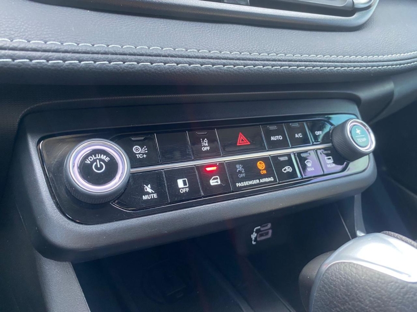 fiat fastback 1.0 turbo 200 flex audace cvt 4p automatico 2025
