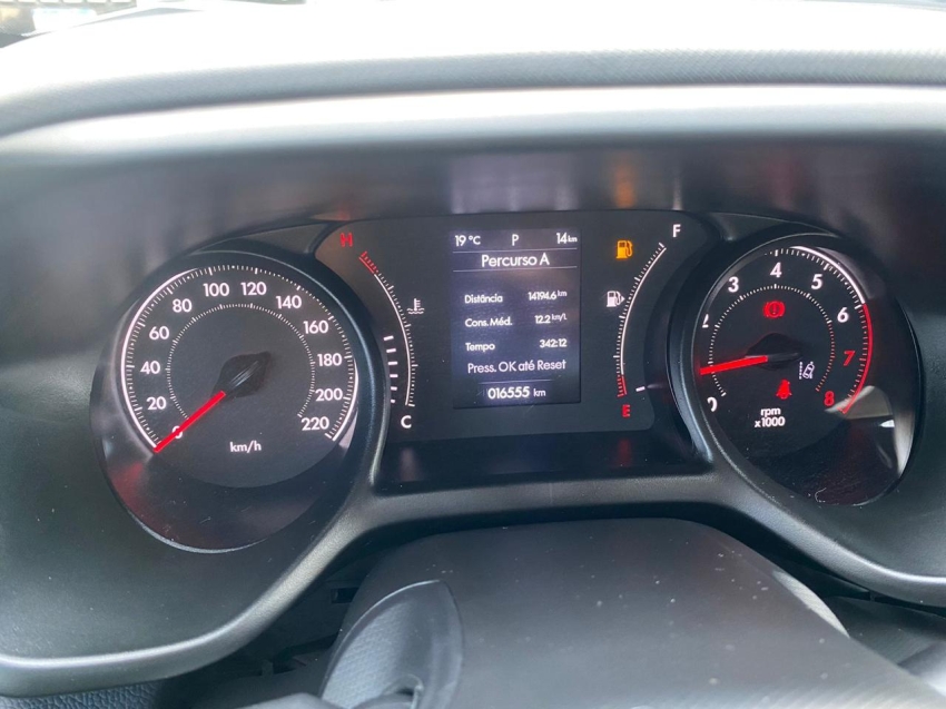 fiat fastback 1.0 turbo 200 flex audace cvt 4p automatico 2025